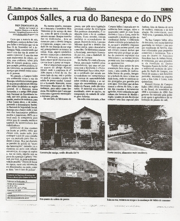 digitalizar0012.jpg