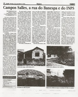 digitalizar0012.jpg