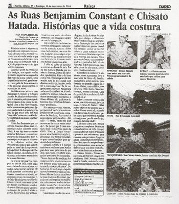 digitalizar0015.jpg