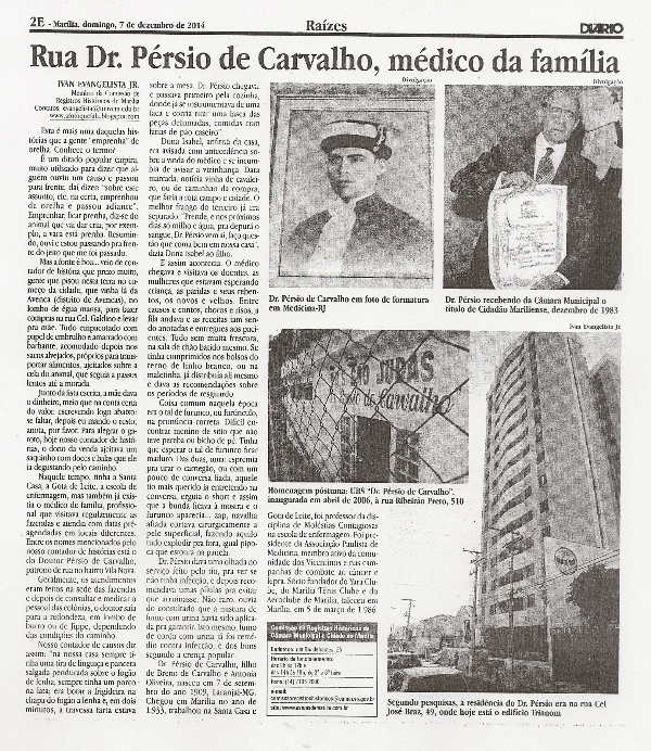 digitalizar0016.jpg