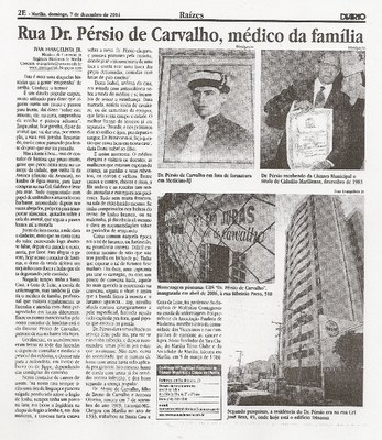 digitalizar0016.jpg