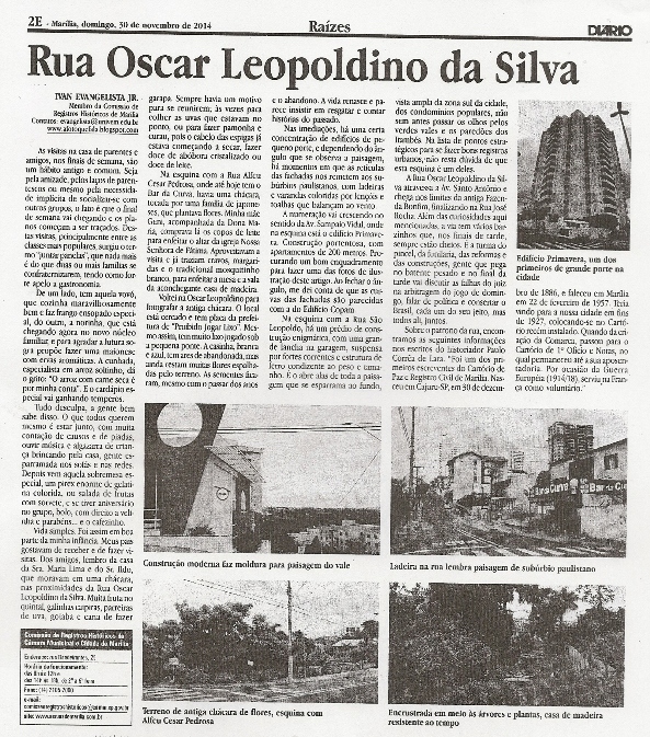 digitalizar0017.jpg
