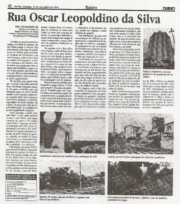 digitalizar0017.jpg