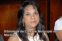 005-Roseli Menezes.JPG