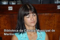 009-Maria Cristina Carolino.JPG