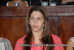 012-Lucimara Gomes Alonso de Menezes-001.JPG