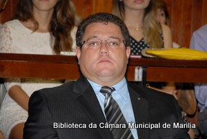 016-Samuel de Menezes-001.JPG