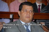 017-José de Menezes.JPG