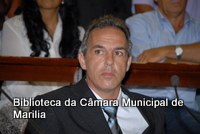 019-José Bassiga da Cruz.JPG