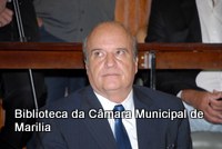 021-Luiz Eduardo Nardi.JPG