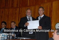 027-José Expedito Carolino_ Wilson Damasceno_ Cícero Carlos da Silva_ José Bassiga da Cruz.JPG