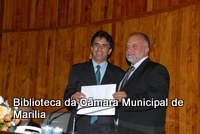 028-José Expedito Carolino_ Cícero Carlos da Silva.JPG
