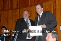 031-José Expedito Carolino_ Cícero Carlos da Silva_ Marcos Custódio.JPG
