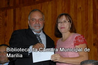 035-Cícero Carlos da Silva, Sônia Tonin.JPG