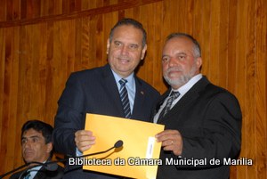 036-José Expedito Carolino_ Wilson Damasceno_ Cícero Carlos da Silva-001.JPG