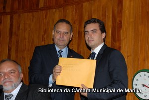040-Cícero Carlos da Silva_ Wilson Damasceno_ Vinicius Camarinha-001.JPG