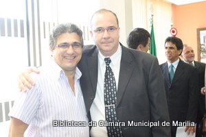 046-Antônio Menezes_ Marcos Custódio-001.JPG