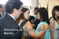 047-Vinícius Camarinha_ Flávia Camponez_  Maria Cristino Carolino_ Cristina Arada.JPG