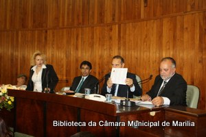 063-Carla Farinazzi_ José Expedito Carolino_ Wilson Damasceno_ Cícero Carlos da Silva (2)-001.JPG