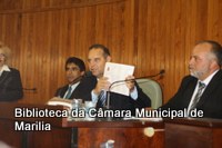 066-Carla Farinazzi_ José Expedito Carolino_ Wilson Damasceno_ Cícero Carlos da Silva (7).JPG