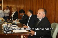070-Carla Farinazzi_ José Expedito Carolino_ Wilson Damasceno_ Cícero Carlos da Silva (5).JPG