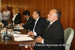 071-Carla Farinazzi_ José Expedito Carolino_ Wilson Damasceno_ Cícero Carlos da Silva (6)-001.JPG