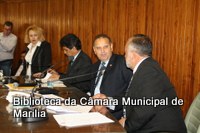 072-Carla Farinazzi_ José Expedito Carolino_ Wilson Damasceno_ Cícero Carlos da Silva (4).JPG
