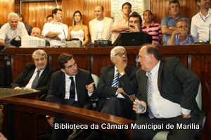 076-Sérgio Nechar_ Vinícius Camarinha_ Sérgio Lopes Sobrinho_ Herval Seabra-001.JPG