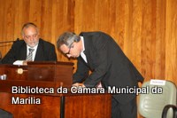 081-Cícero Carlos da Silva_ José Bassiga da Cruz.JPG