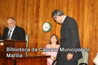 082-Cícero Carlos da Silva_ Sônia Tonin_  José Bassiga da Cruz.JPG