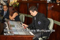 083-Rubens Goulart Domingues.JPG