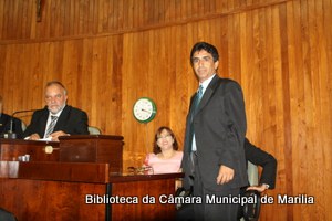 084-Cicero Carlos da Silva_ Sônia Tonin_ José Expedito Carolino-001.JPG