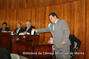 087-José Expedito Carolino_ Wilson Damasceno_ Cícero Carlos da Silva_ José Menezes (2)-001.JPG