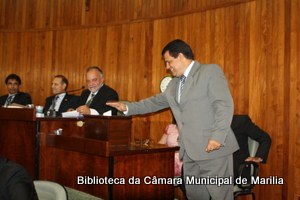 088-José Expedito Carolino_ Wilson Damasceno_ Cícero Carlos da Silva_ José Menezes (3)-001.JPG
