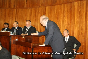 089-José Expedito Carolino_ Wilson Damasceno_ Cícero José Bassiga da Cruz_ Luiz Eduardo Nardi-001.JPG