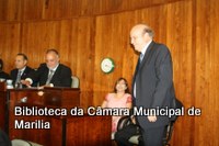 090-Cícero Carlos da Silva_ Sônia Tonin_ José Bassiga da Cruz_ Luiz Eduardo Nardi.JPG