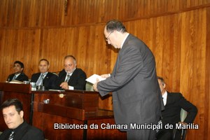 091-José Expedito Carolino_ Wilson Damasceno_ Cícero Carlos da Silva_ Sônia Tonin_ José Bassiga da Cruz_ Rubens Goulart Dom.JPG