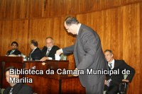 092-José Expedito Carolino_ Wilson Damasceno_ Cícero José Bassiga da Cruz_ Marcos Custódio.JPG