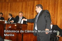 098-José Expedito Carolino_ Wilson Damasceno_ Cícero José Bassiga da Cruz_ José de Menezes.JPG
