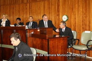 099-Carla Farinazzi_ José Expedito Carolino_ Wilson Damasceno_ Cícero Carlos da Silva_ Sônia Tonin_ José Bassiga da Cruz_ R.JPG