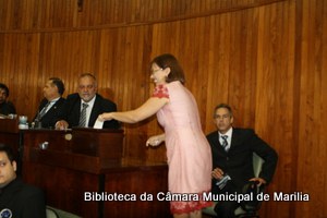 101-Wilson Damasceno_ Cícero Carlos, Sônia Tonin (2)-001.JPG