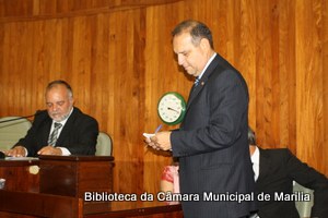 102-Cícero Carlos da Silva_ Wilson Damasceno (3)-001.JPG