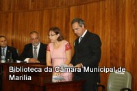 106-Cícero Carlos da Silva, Sônia Tonin_ José Bassiga da Cruz.JPG