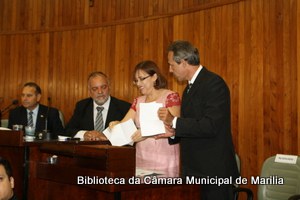 107-Wilson Damasceno_ Cícero Carlos da Silva_ Sônia Tonin_ José Bassiga da Cruz (4)-001.JPG