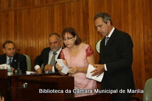 108-Wilson Damasceno_ Cícero Carlos da Silva_ Sônia Tonin_ José Bassiga da Cruz (3)-001.JPG