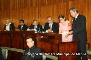 109-Carla Farinazzi_ José Expedito Carolino_ Wilson Damasceno_ Cícero Carlos da Silva_ Sônia Tonin_ José Bassiga da Cruz (3.JPG