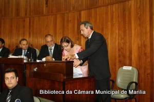 110-Wilson Damasceno_ Cícero Carlos da Silva_ Sônia Tonin_ José Bassiga da Cruz (2)-001.JPG