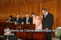 111-José Expedito Carolino_ Wilson Damasceno_ Cícero Carlos da Silva_ Sônia Tonin_ José Bassiga da Cruz_ Rubens Goulart Domingues (4).JPG