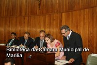 112-José Expedito Carolino_ Wilson Damasceno_ Cícero Carlos da Silva_ Sônia Tonin_ José Bassiga da Cruz, Rubens Goulart Domingues.JPG