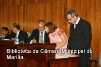 114-José Expedito Carolino_ Wilson Damasceno_ Cícero Carlos da Silva_ Sônia Tonin_ José Bassiga da Cruz (5).JPG